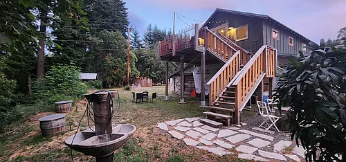 2201 Hundley Rd Photo 1