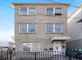 695 Summit Ave, Jersey City, NJ 07306