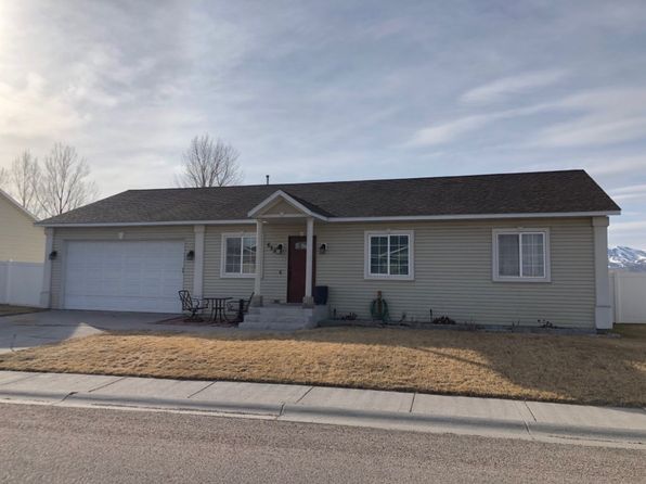 Recently Sold Homes in Chubbuck ID 214 Transactions Zillow