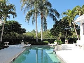 2nd image of 40 Paget Ct