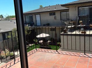 1321 Jonathan St APT 4, Santa Clara, CA 95050