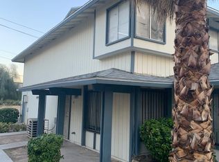 4814 Roberta St UNIT 2, Las Vegas, NV 89119