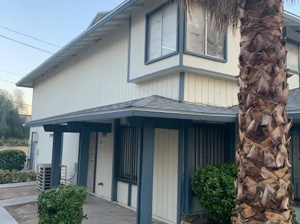 4814 Roberta St Unit 2, Las Vegas, NV 89119