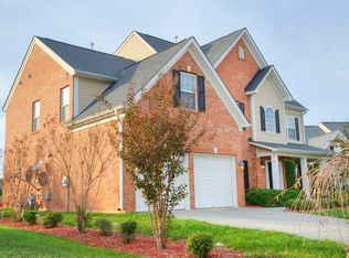 6625 Piney Branch Rd NW, Washington, DC 20012