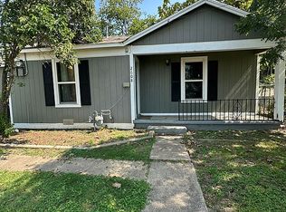 2608 Clay Ave, Waco, TX 76711