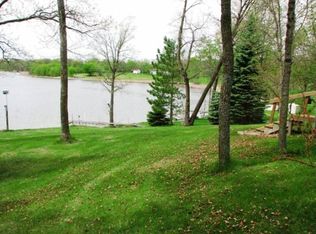 35573 Minneshata Loop, Richville, MN 56576