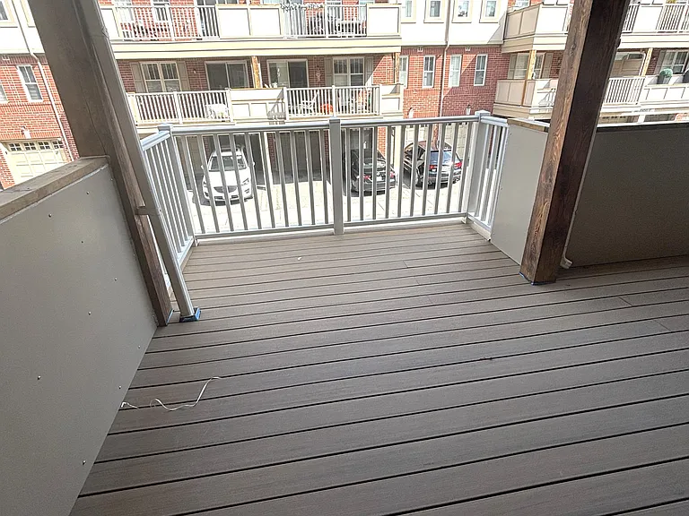 764 Neighbourhood Cir #4 — Photo 20