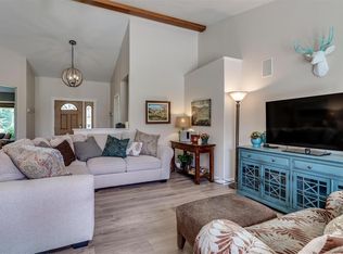 59 Arrowhead Trl, Bozeman, MT 59718