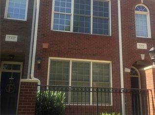550 Centennial Ln NW, Atlanta, GA 30313