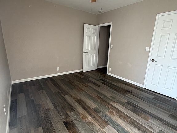 4th image of 1234 Stanislaus St #1