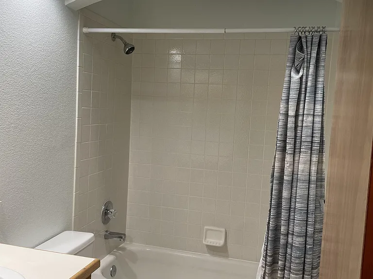 2534 E 125th Way — Photo 20