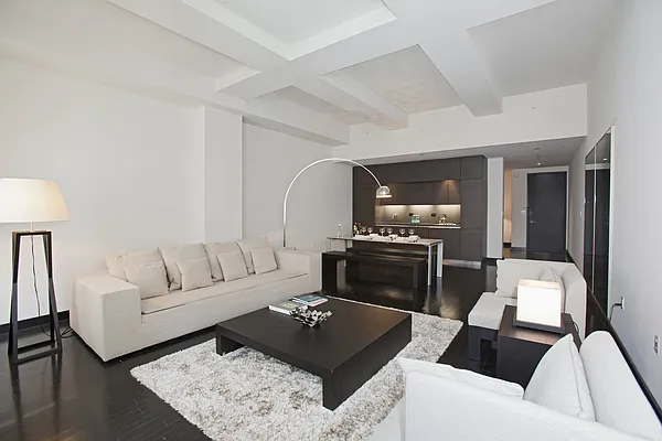 Rented by Focus Real Estate Group | media 12