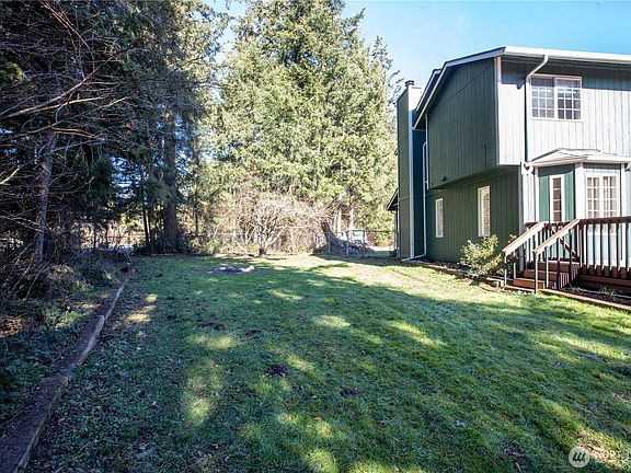 4th image of 15221 Leona Drive SE