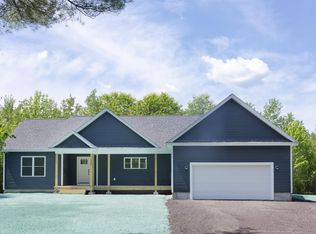 348 Smith Rd, Lebanon, ME 04027