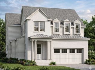 1709 Burnette Garden Path, Raleigh, NC 27612