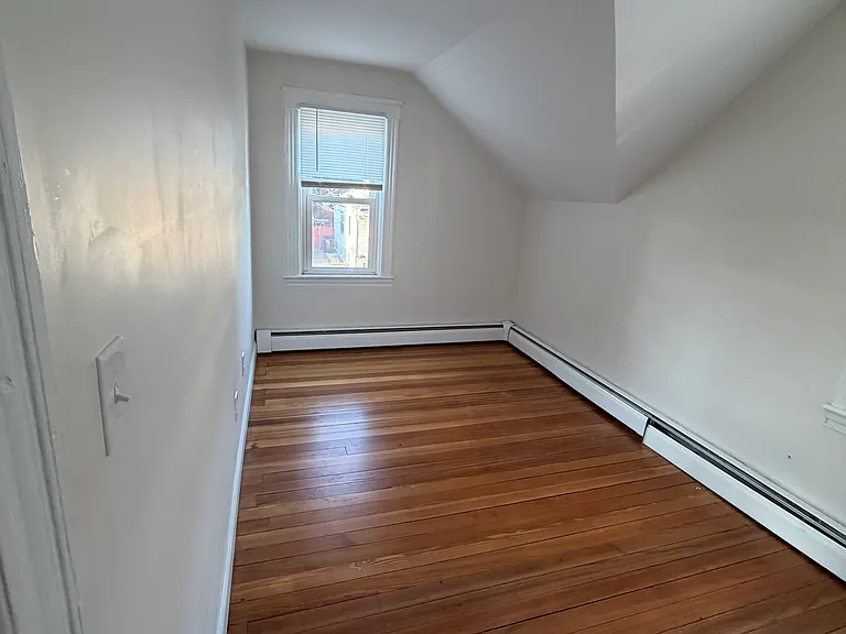 277 Mauran Ave #2 — Photo 6
