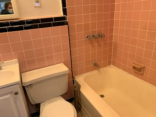 Rented by Prince Real Estate Associates LLC | media 16