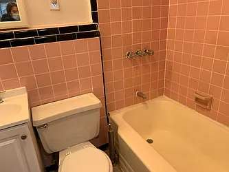 Rented by Prince Real Estate Associates LLC