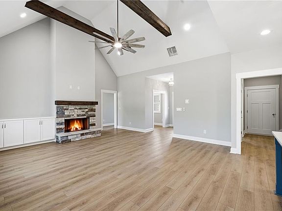 5th image of 3575 Bold Springs Rd
