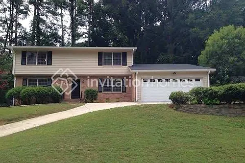3498 Dale Ln SW Photo 1 3498 Dale Ln SW Photo 1