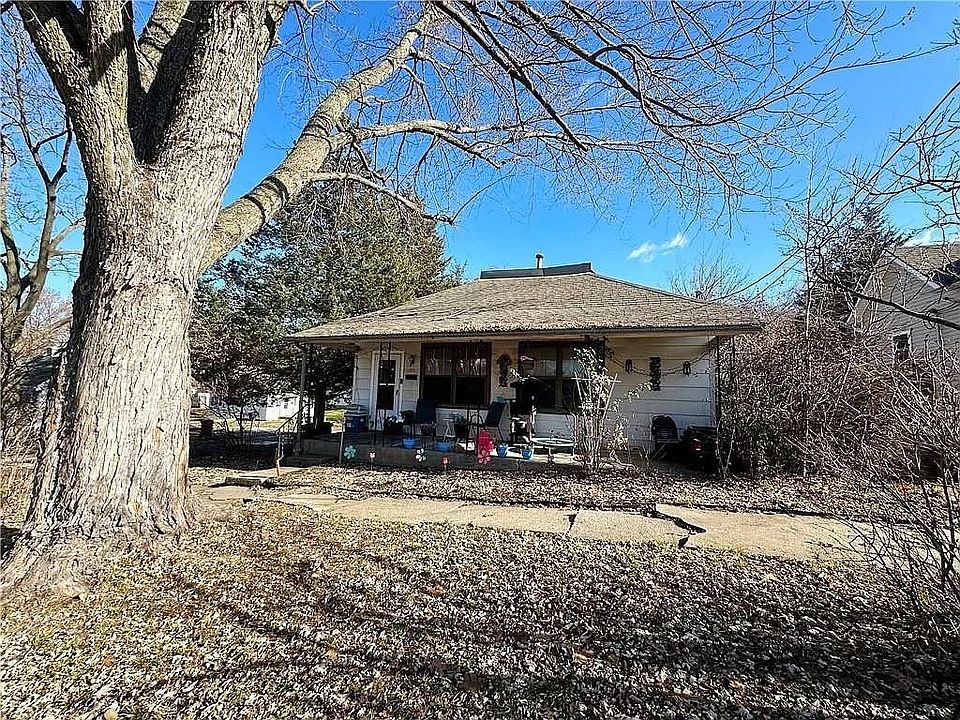 1st image of 1215 N 19th St