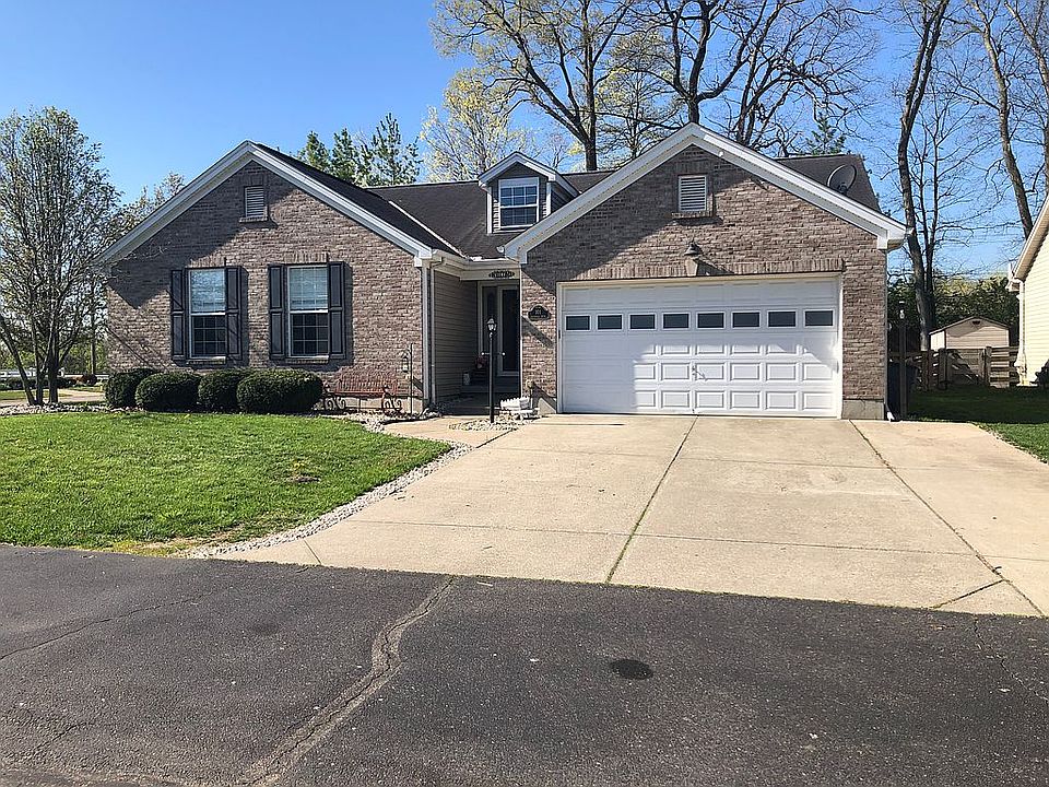 1st image of 101 Deerfield Dr