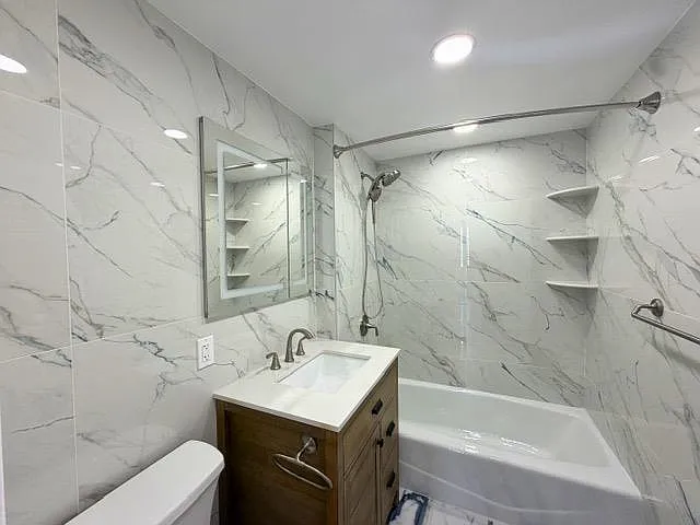 1 2nd St #1012 — Photo 15