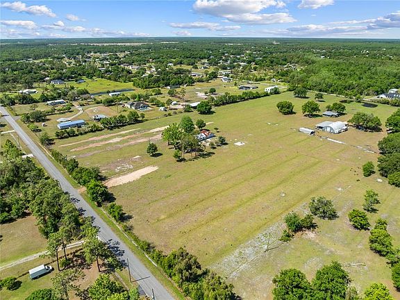 5th image of 0 LA SALLE AVENUE LOT 113