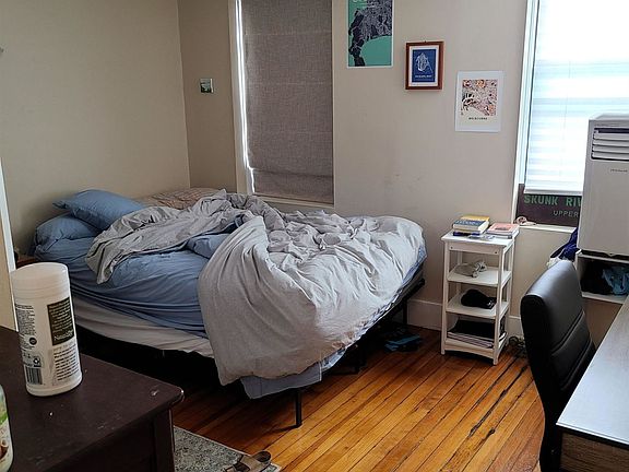 220 Hanover St. #22 Boston - North End Shared Unit Photo 5