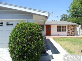 13415 Magnolia Blvd, Sherman Oaks, CA 91423