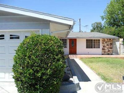 13415 Magnolia Blvd, Sherman Oaks, CA, 91423