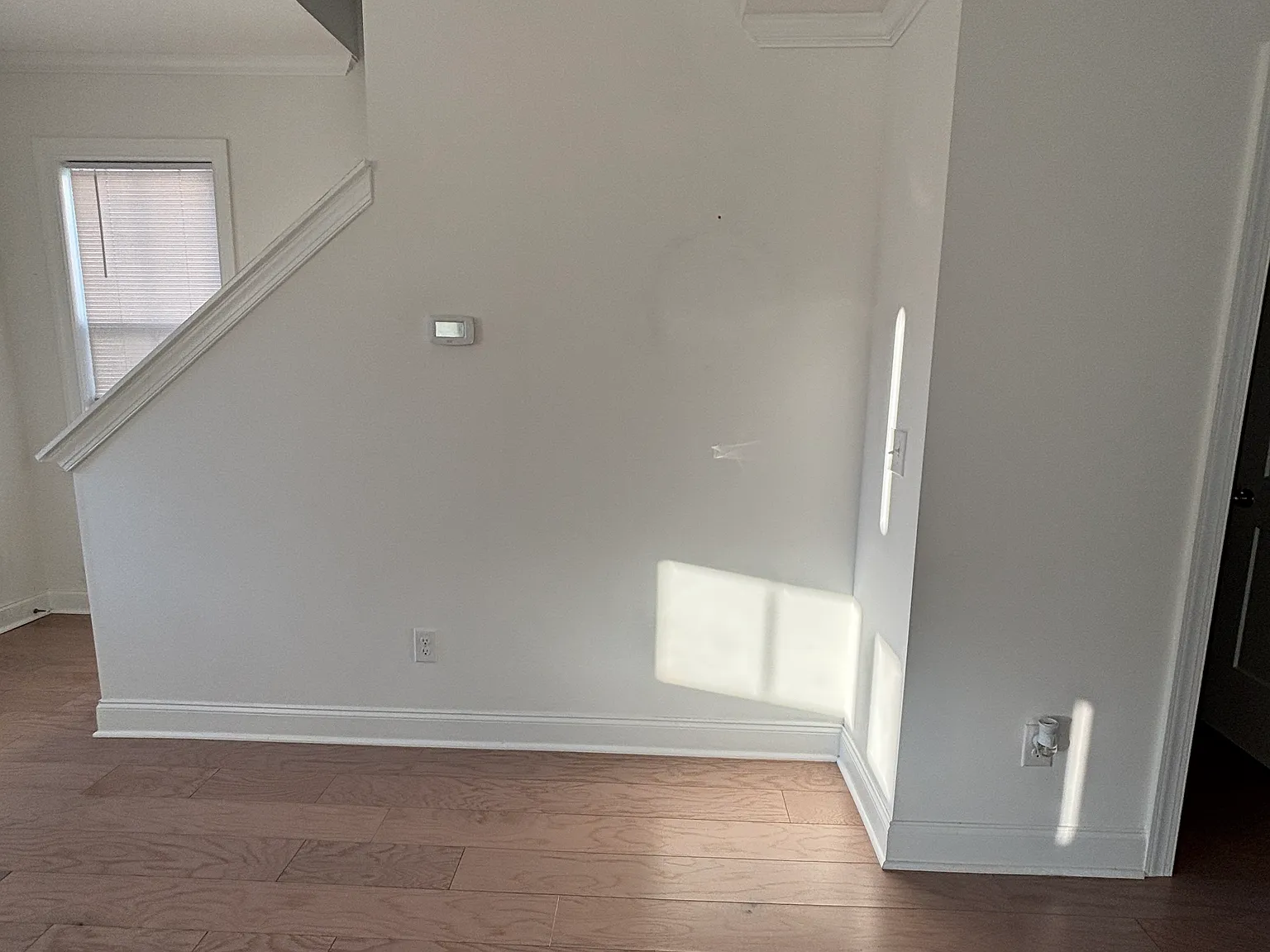 3 bed, 1396 sqft, $1,750 — Photo 3