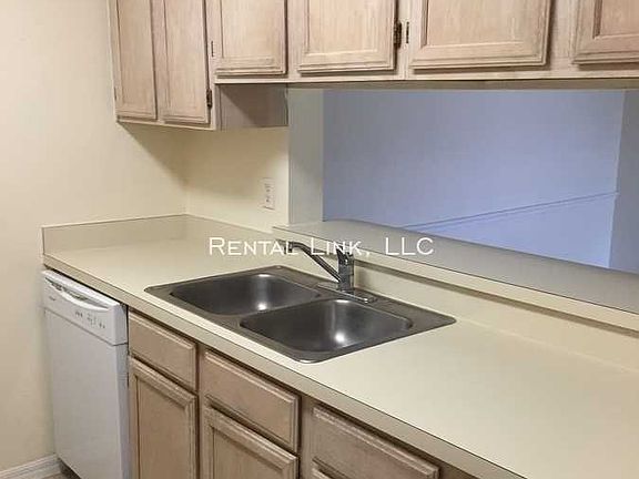 5th image of 4053 Crockers Lake Blvd APT 2428