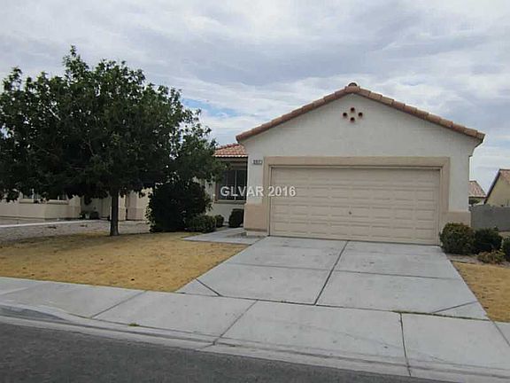 3rd image of 3517 W Hammer Ln