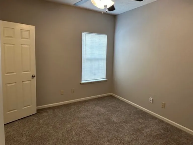 1149 Parliament Way — Photo 10