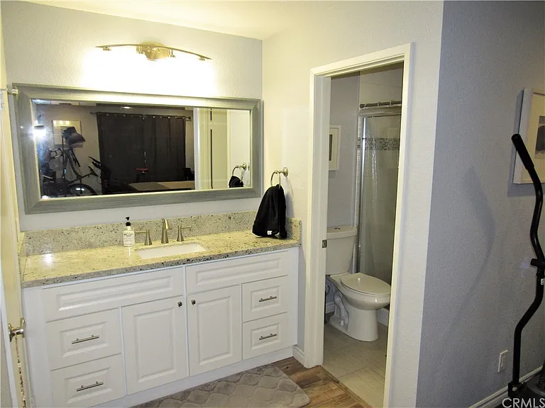 8734 E Indian Hills Rd #F — Photo 27