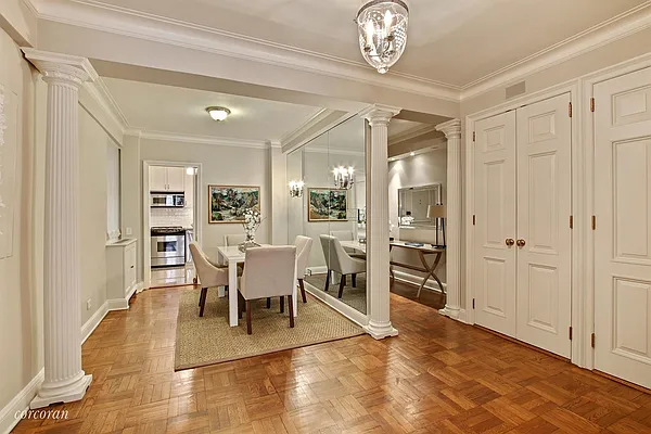 Sold by Corcoran | media 16