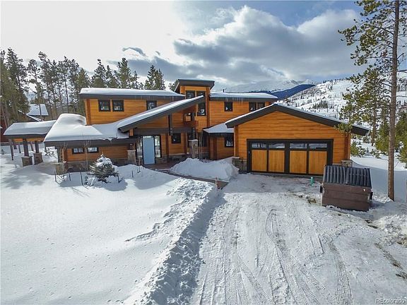 2nd image of 211 Marksberry Way
