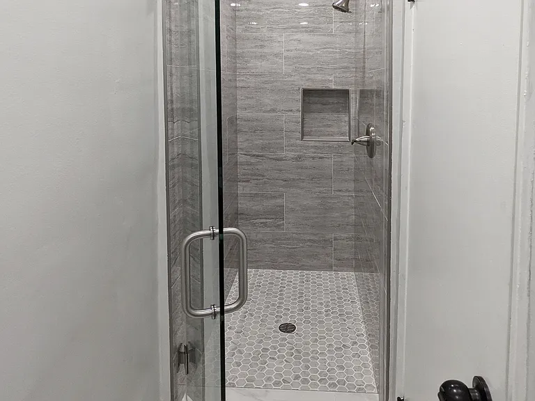 458 S Oakhurst Dr #5 — Photo 19