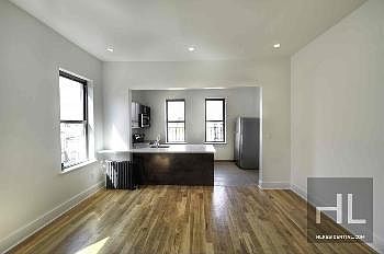 1st image of 487 Park Pl APT 4