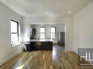 487 Park Pl APT 4, Brooklyn, NY 11238