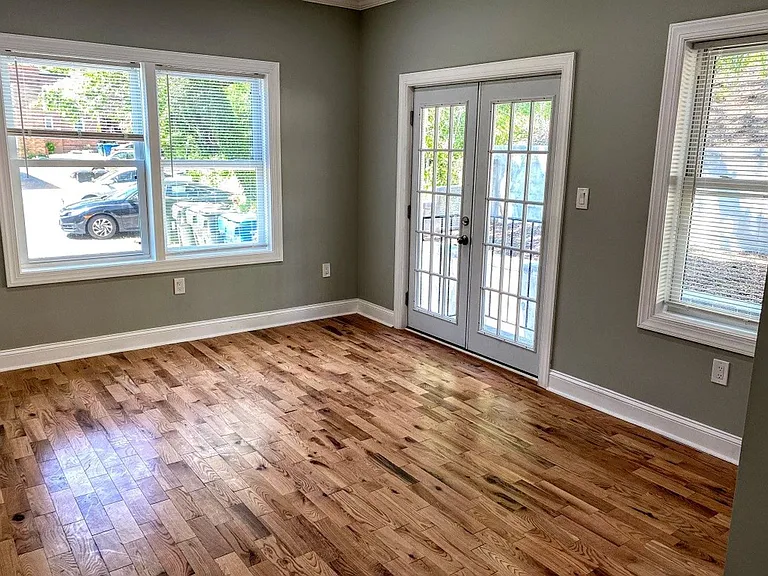 4569 Macarthur Blvd NW — Photo 9