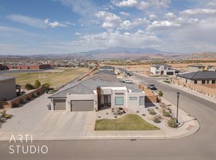 3419 E 3050 S, Saint George, UT 84790