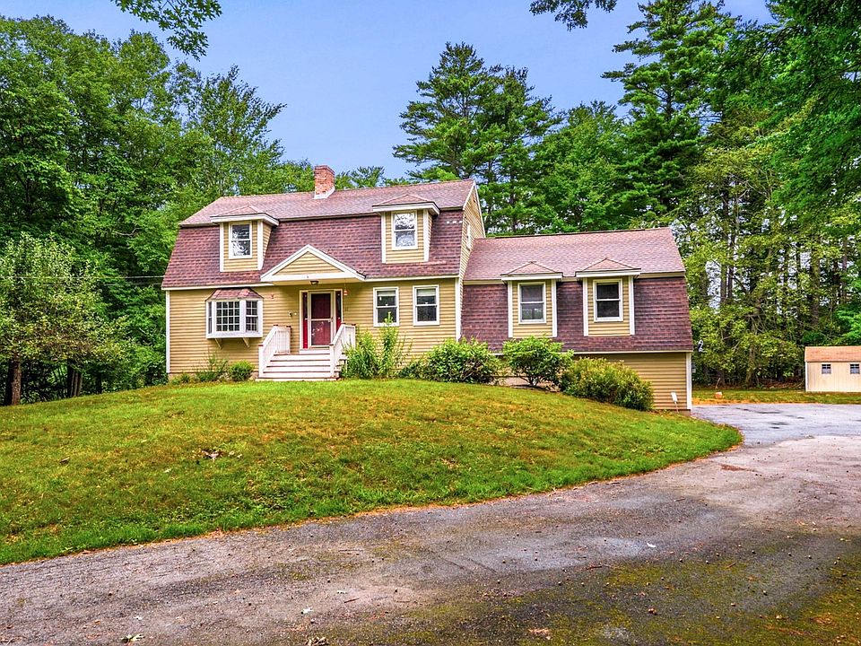 1st image of 68 Baker Rd