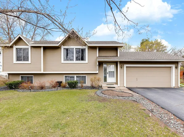 6113 111th Ave N, Champlin, MN 55316