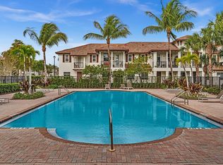 4501 Mimosa Ter UNIT 1406, Coconut Creek, FL 33073