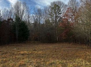 5 Southside Rd, Oden, AR 71961