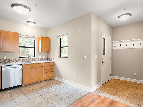 5th image of 3050 Umatilla Street #D
