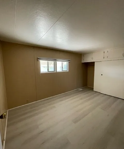 16741 Sunrise Rd — Photo 13