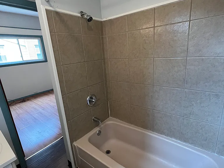 111 Western Ave #1 — Photo 10